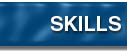 Skills